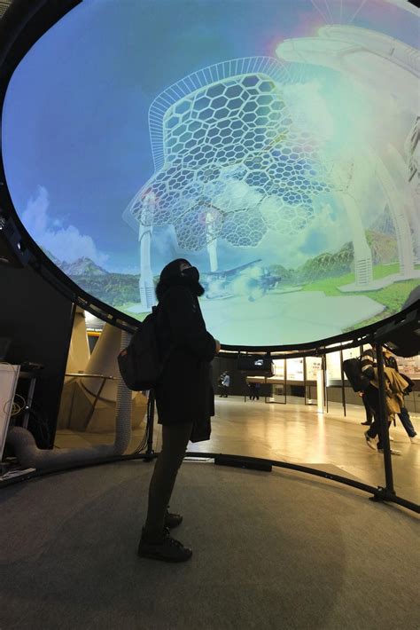 Image result for Future of Computer Graphics