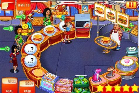 online time management games big fishDownload it from online time ...