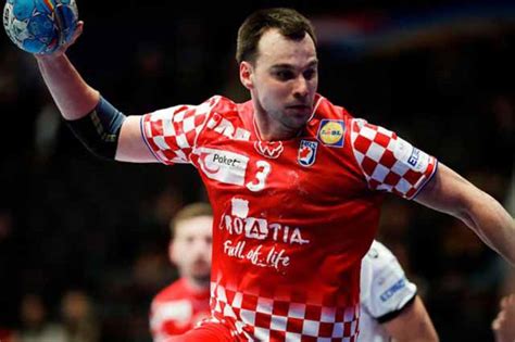 Wow Marino Marić: Pogledajte fenomenalni pogodak – Hercegovina.in