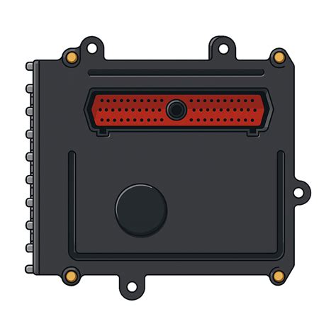 Image result for TCM Replacement