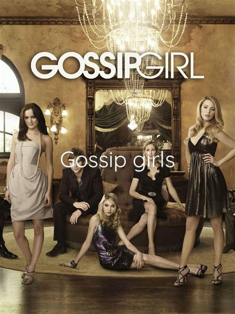 Ed McMahon Only Remembers American Family Publishers & James Earl Jones ...