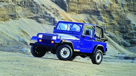 Jeep Wrangler Tires | Mud, Street, Dirt & Off-Road | RBP