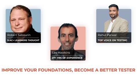 Image result for Software Testing Basics for Beginners