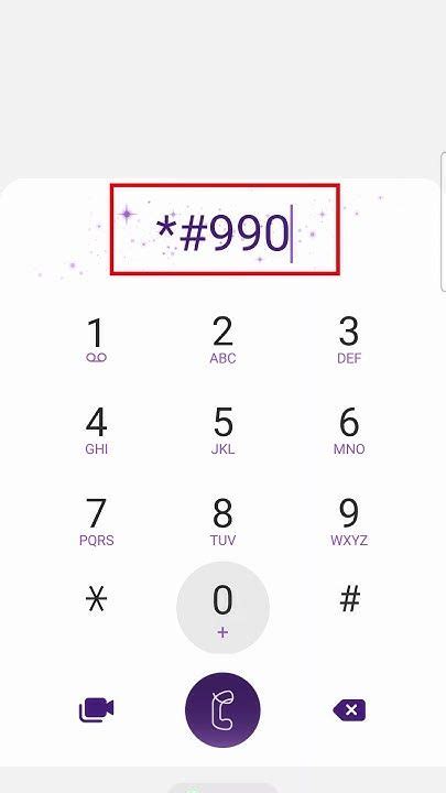 Image result for Android Code 9900