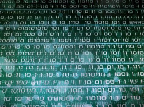 Image result for Old Computer Code