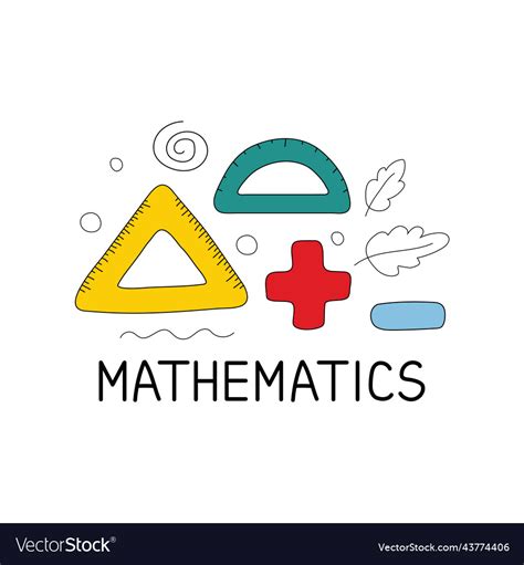 Image result for Subject Study Math
