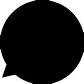 Image result for Repeat Sign Language