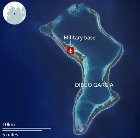 US deploys B-2 stealth bomber fleet in Indian Ocean - India Today