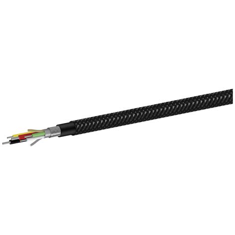 Data Cable 的图像结果