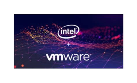 Intel India, VMware India, 5G Networks, 5G Technology, 5G Services ...