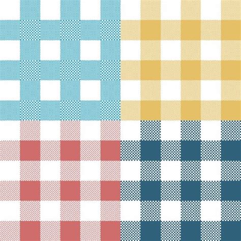 Blue white checkered Images - Free Download on Freepik