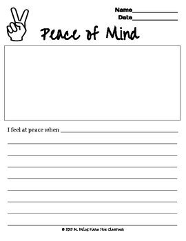 Image result for GET/POST Visual Example