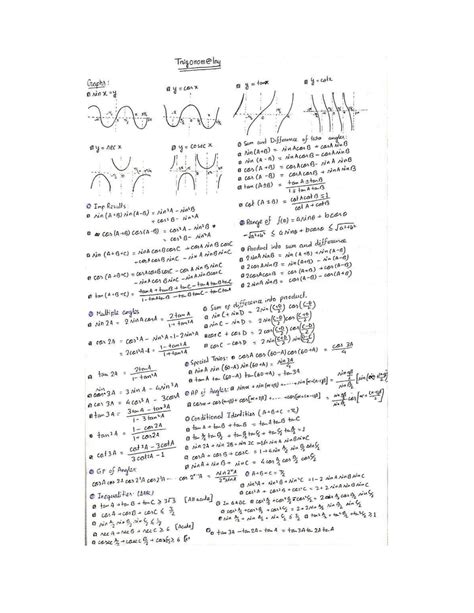 Image result for Computer Science Math Formula