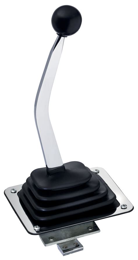 Bm Floor Shifters For Automatics