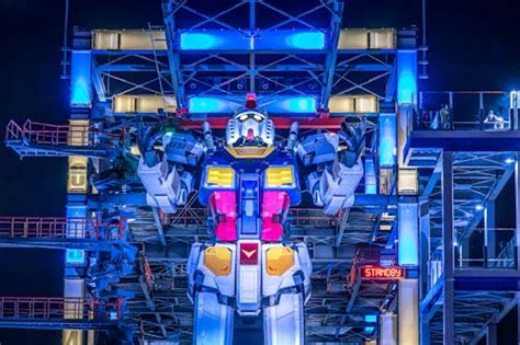 Image result for Japan Robot Animation