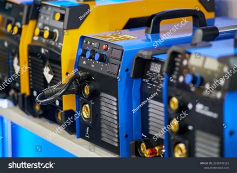Welding Machine Price 的图像结果
