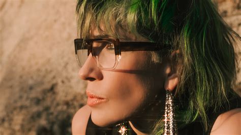 "I'm not excited about AI making stuff that a human could do - I want ...