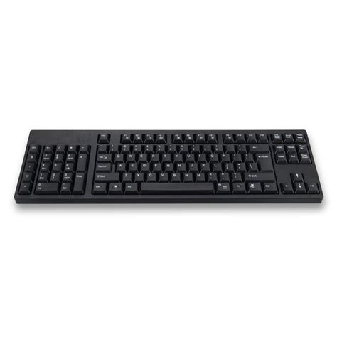 Image result for Left-Handed Computer Keyboard