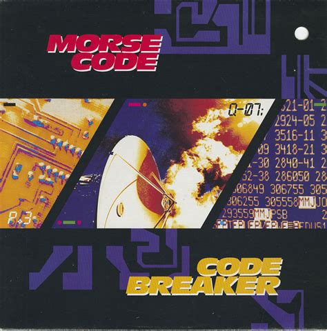 Image result for Code Breaker Sord