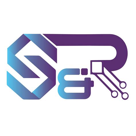 LexGPT | AI-Powered Legal Assistant for Advocates