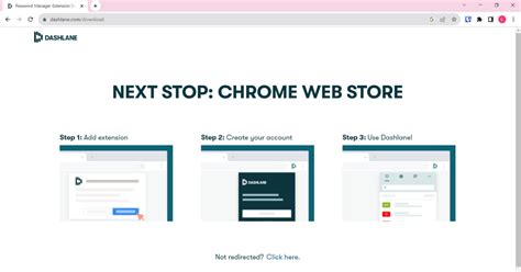 Dashlane Contact 的图像结果