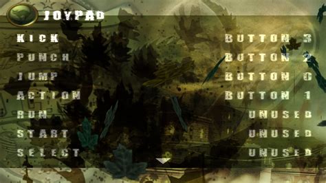 Image result for Xinput File List