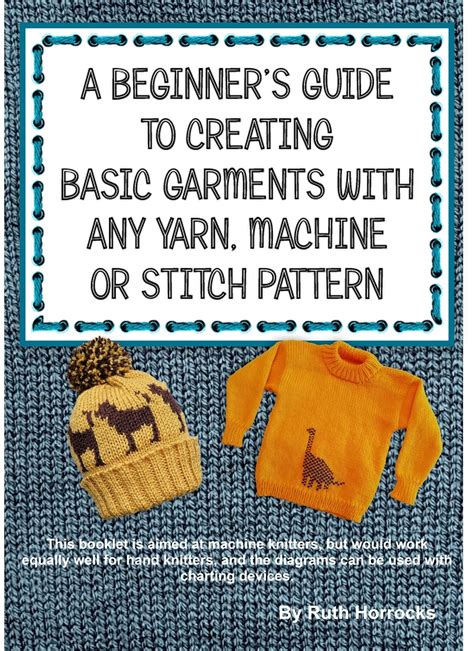 Image result for Beginner's Guide Line