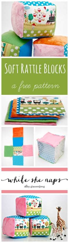 Image result for Toy Patterns EYFS