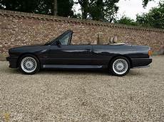 bmw m3 cabriolet for sale classic 1989 bmw m3 convertible e30 for sale dyler bmw m3 cabriolet for sale classic 1989 bmw m3 convertible e30 for sale dyler