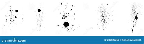 Image result for Dirty Splat Tutorial