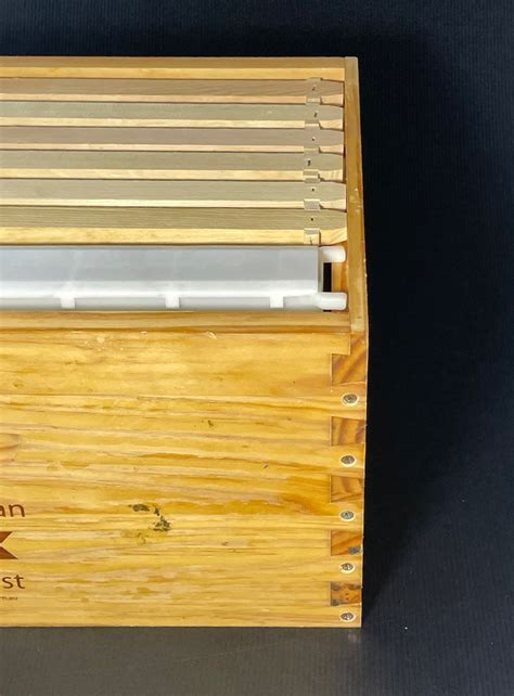 Image result for Max Bee Control Line