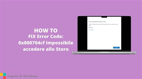 How to Fix Error Code 1 的图像结果