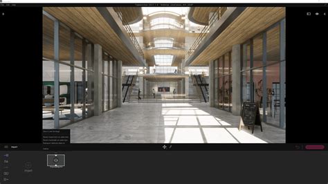 Image result for Unreal Engine Datasmith