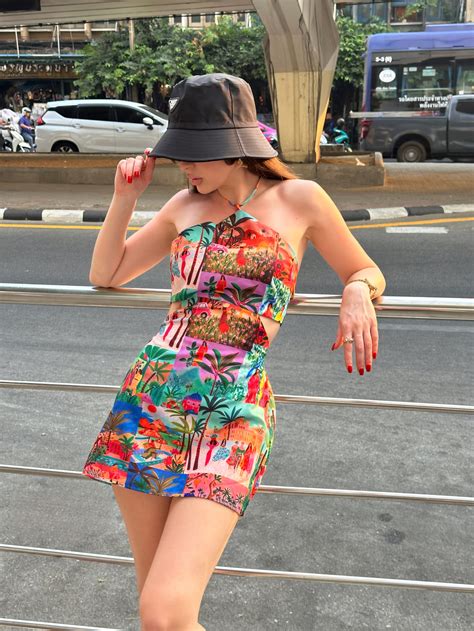 DRESSES – StyleAsh