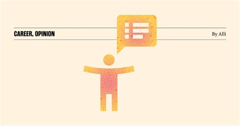 Speaking Lessons 的图像结果