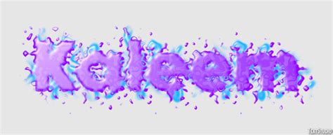 Image result for Recursion Code Examples in Java