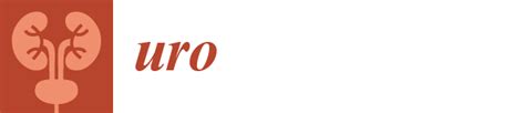 Uro | An Open Access Journal from MDPI
