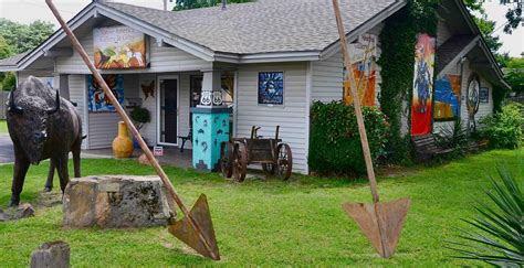 Native America Gallery & Gifts (Bethany) - All You Need to Know BEFORE ...