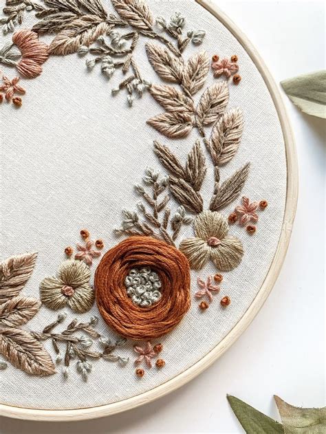 Image result for Patterns Embroidery Designs