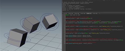 Image result for Python 2 Ok.ru