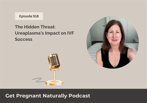 Getting Pregnant Naturally after 40