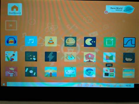 Image result for Can Open Arduino File On Raspberry Pi