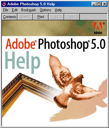 Image result for Photoshop Help