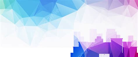 Business Color Background 的图像结果