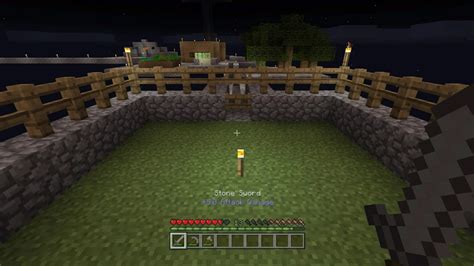 Image result for How to Spawn a Grass Block Using Commands