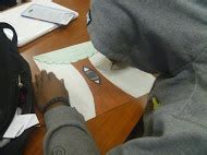 Image result for Paul Key Programming