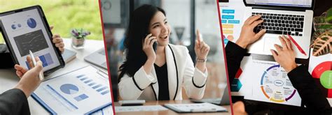 Image result for Marketing Program Manager