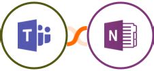 Image result for Getting OneNote into Microsoft Teams
