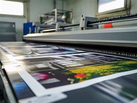Printing Business Poster 的图像结果