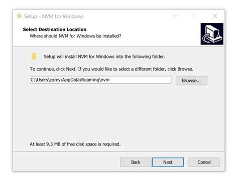Open Nvm File 的图像结果